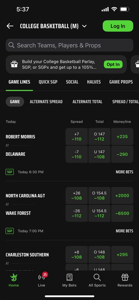 iowa sports betting draftkings|DraftKings Sportsbook Iowa .